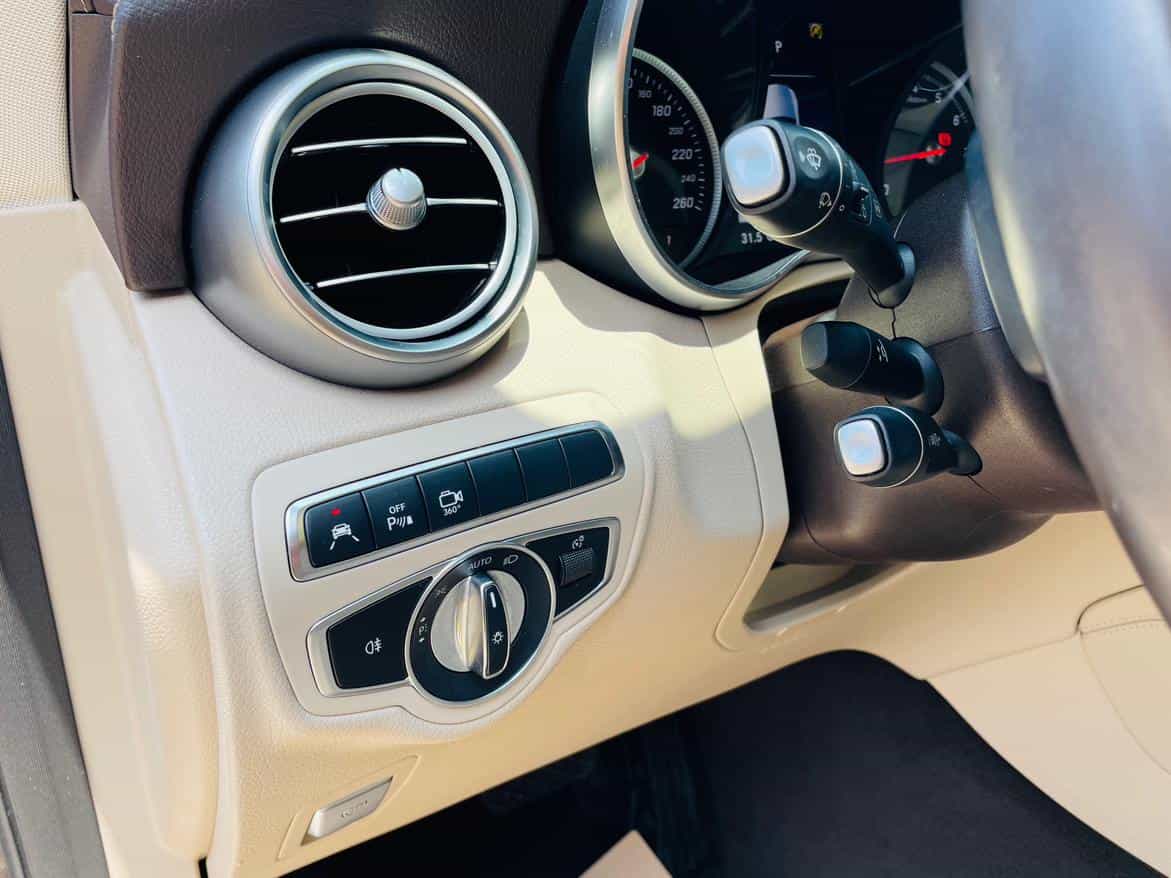undefined undefined 2019-photo-22