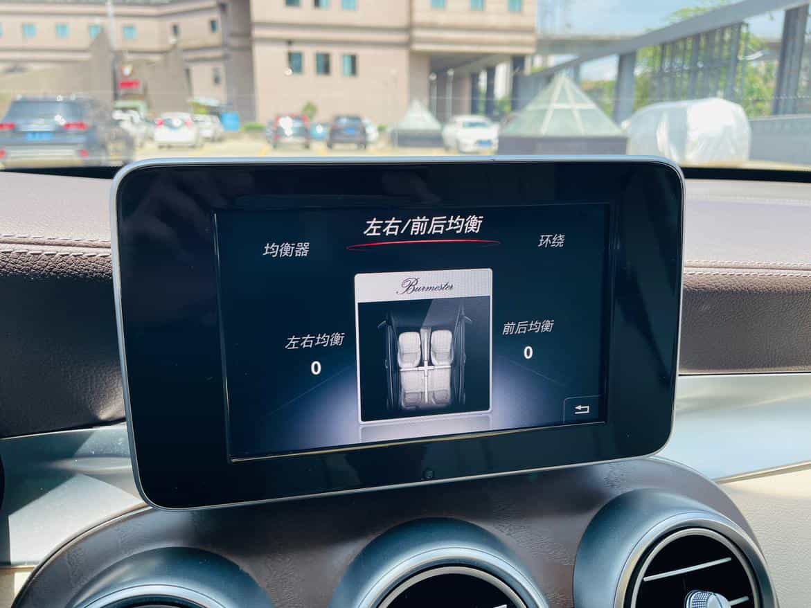 undefined undefined 2019-photo-24