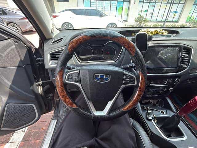 undefined undefined 2016-photo-11