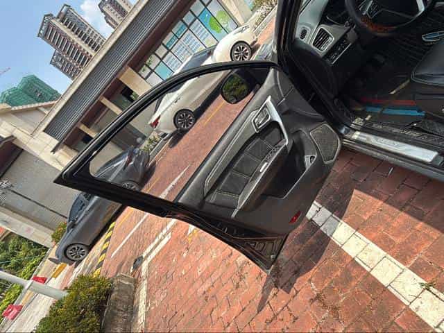 undefined undefined 2016-photo-16