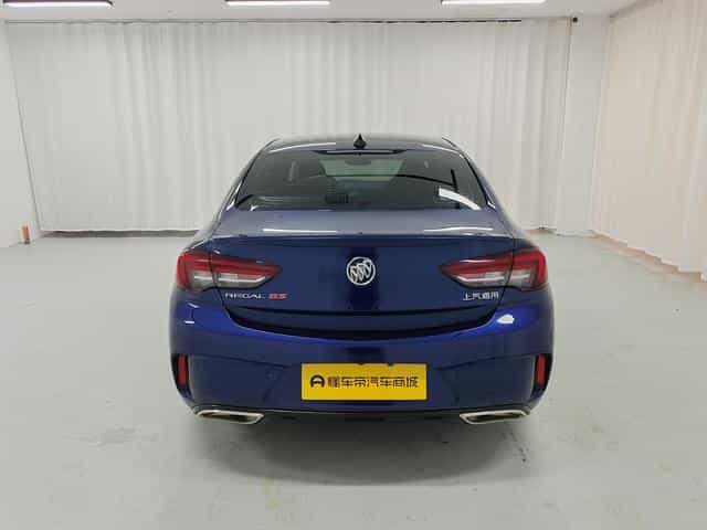 undefined undefined 2019-photo-6