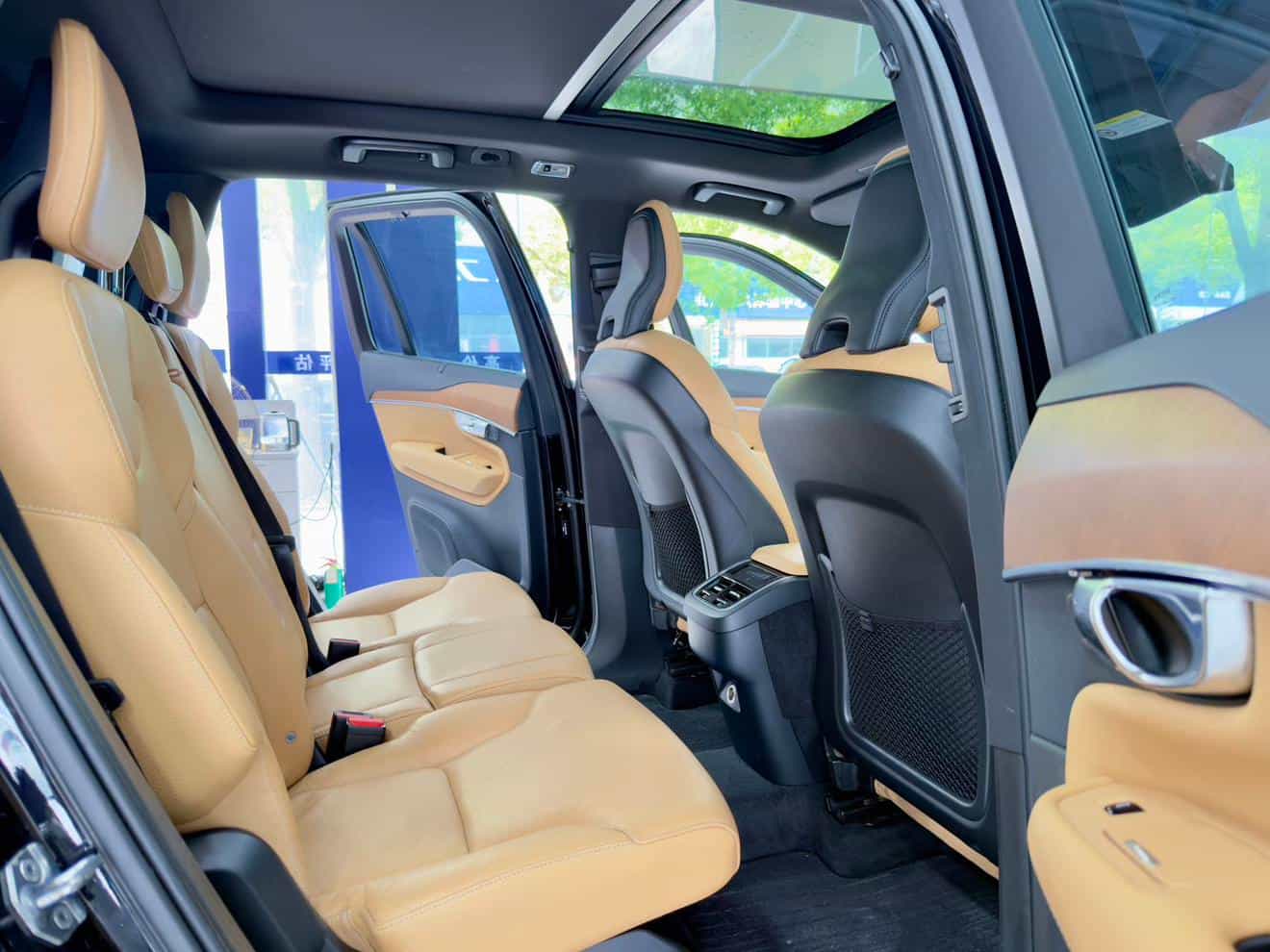 undefined undefined 2019-photo-15