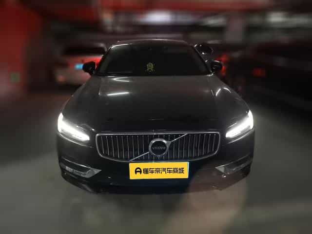 undefined undefined 2019-photo-2