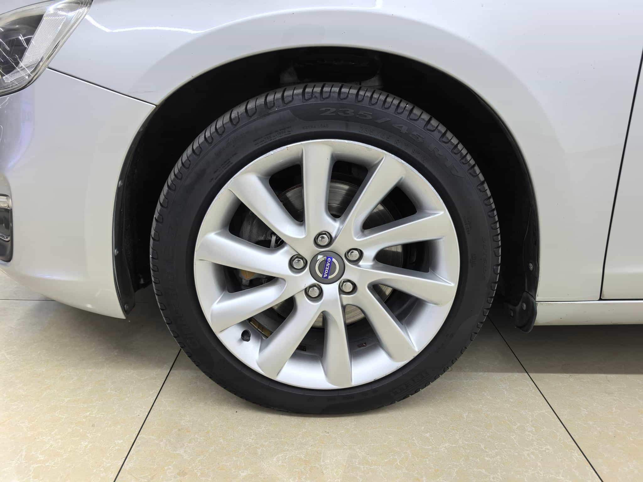 undefined undefined 2014-photo-8