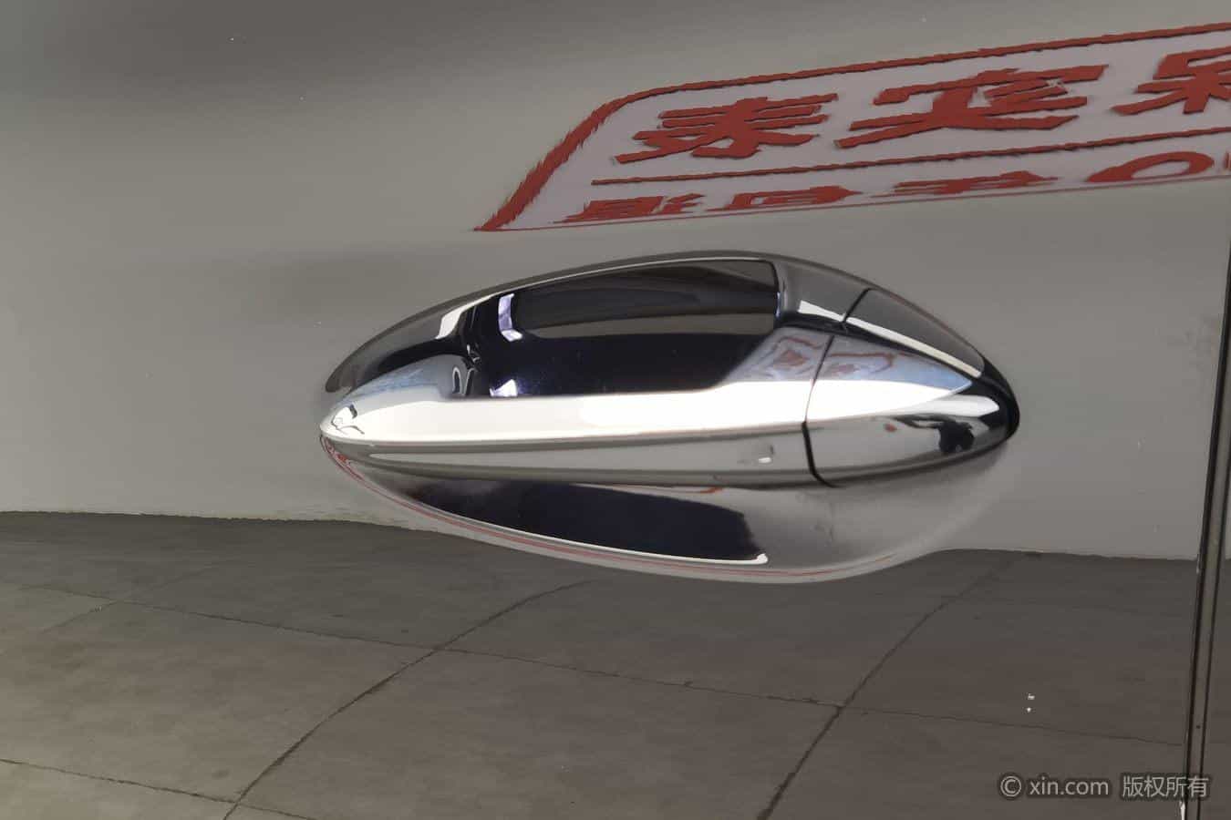 undefined undefined 2022-photo-8