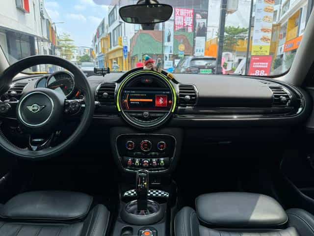 undefined undefined 2019-photo-15