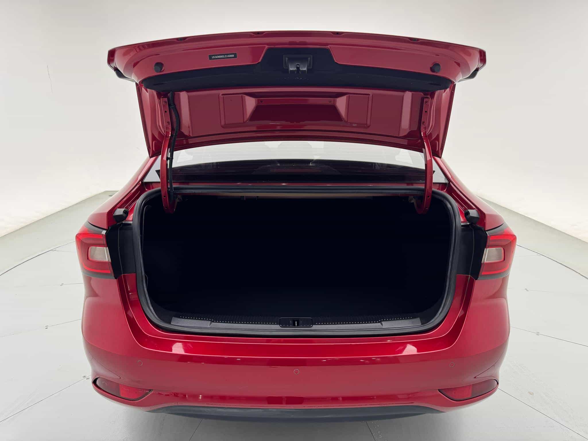 undefined undefined 2020-photo-23