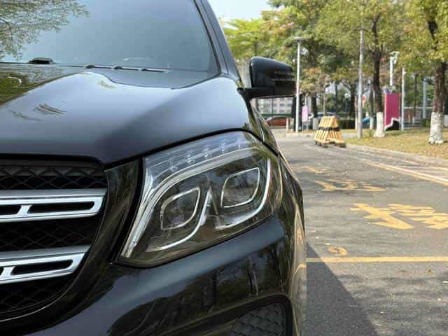 undefined undefined 2017-photo-20