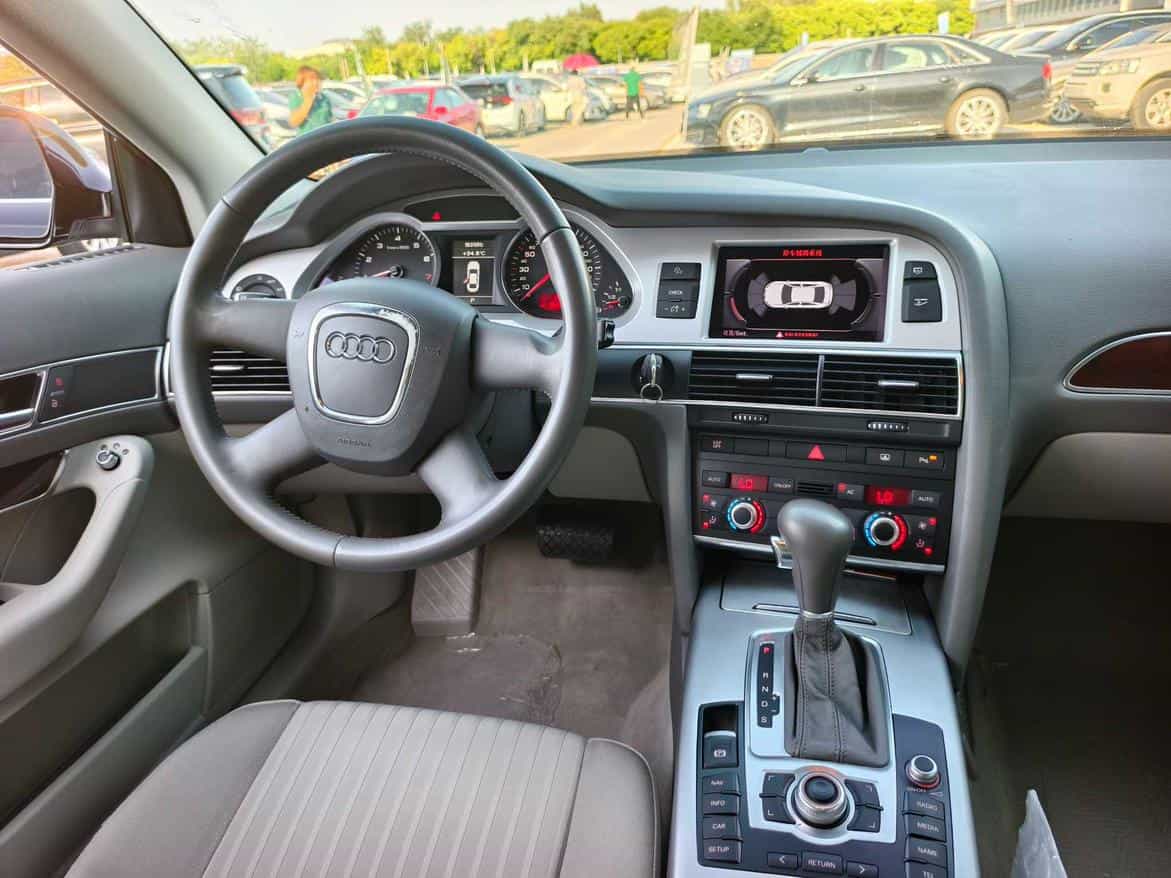 undefined undefined 2011-photo-13