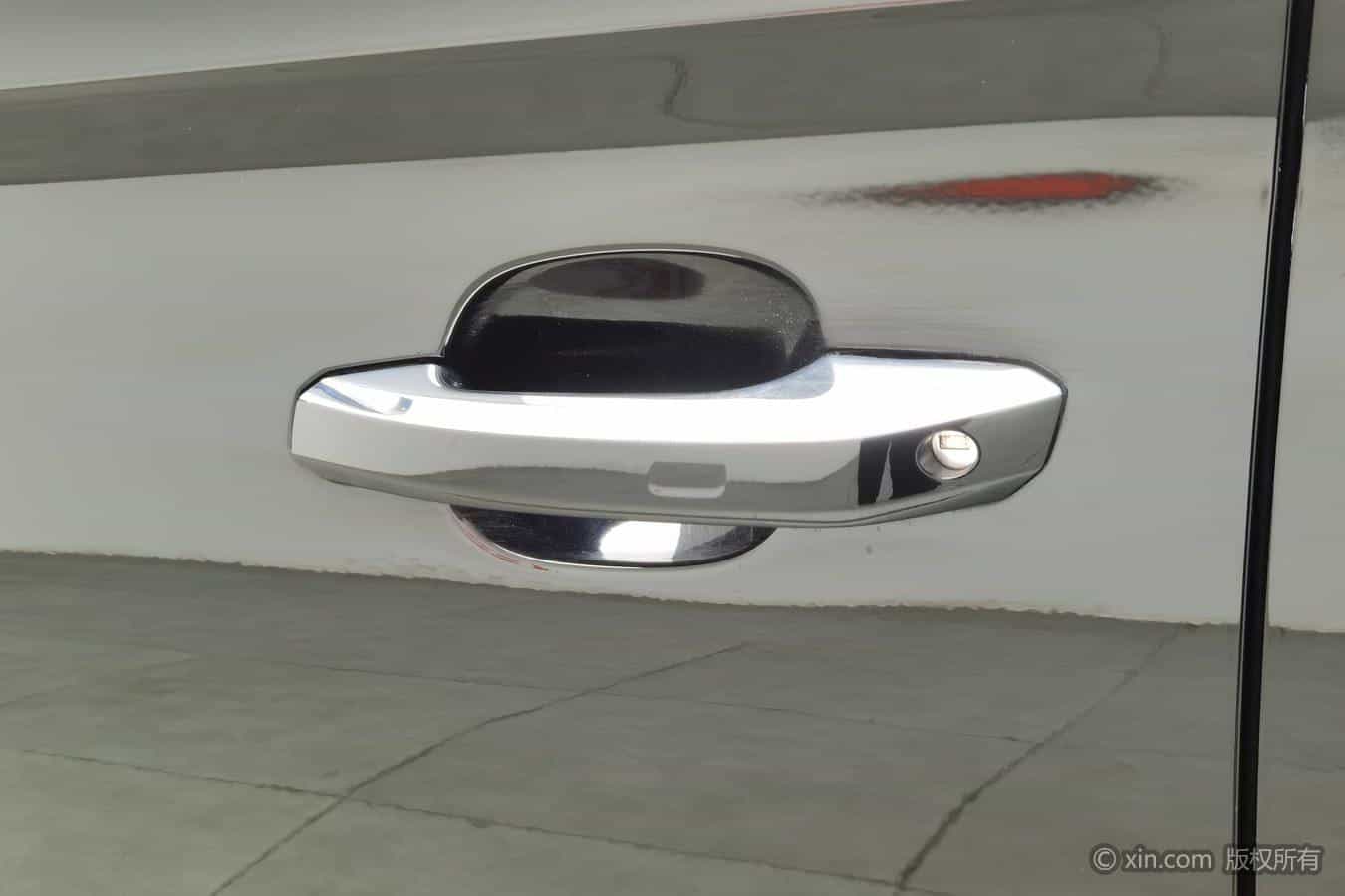 undefined undefined 2020-photo-8