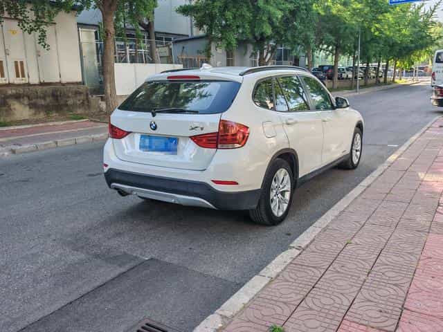 undefined undefined 2013-photo-6
