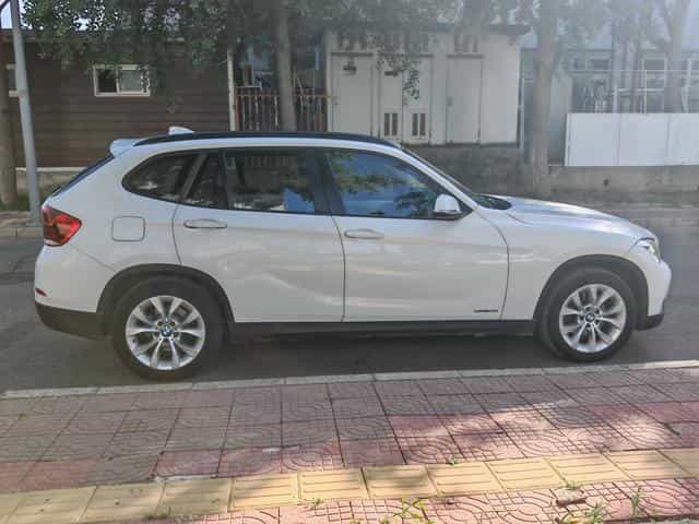 undefined undefined 2013-photo-7