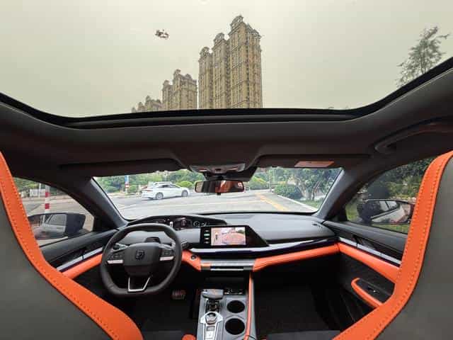 undefined undefined 2023-photo-13