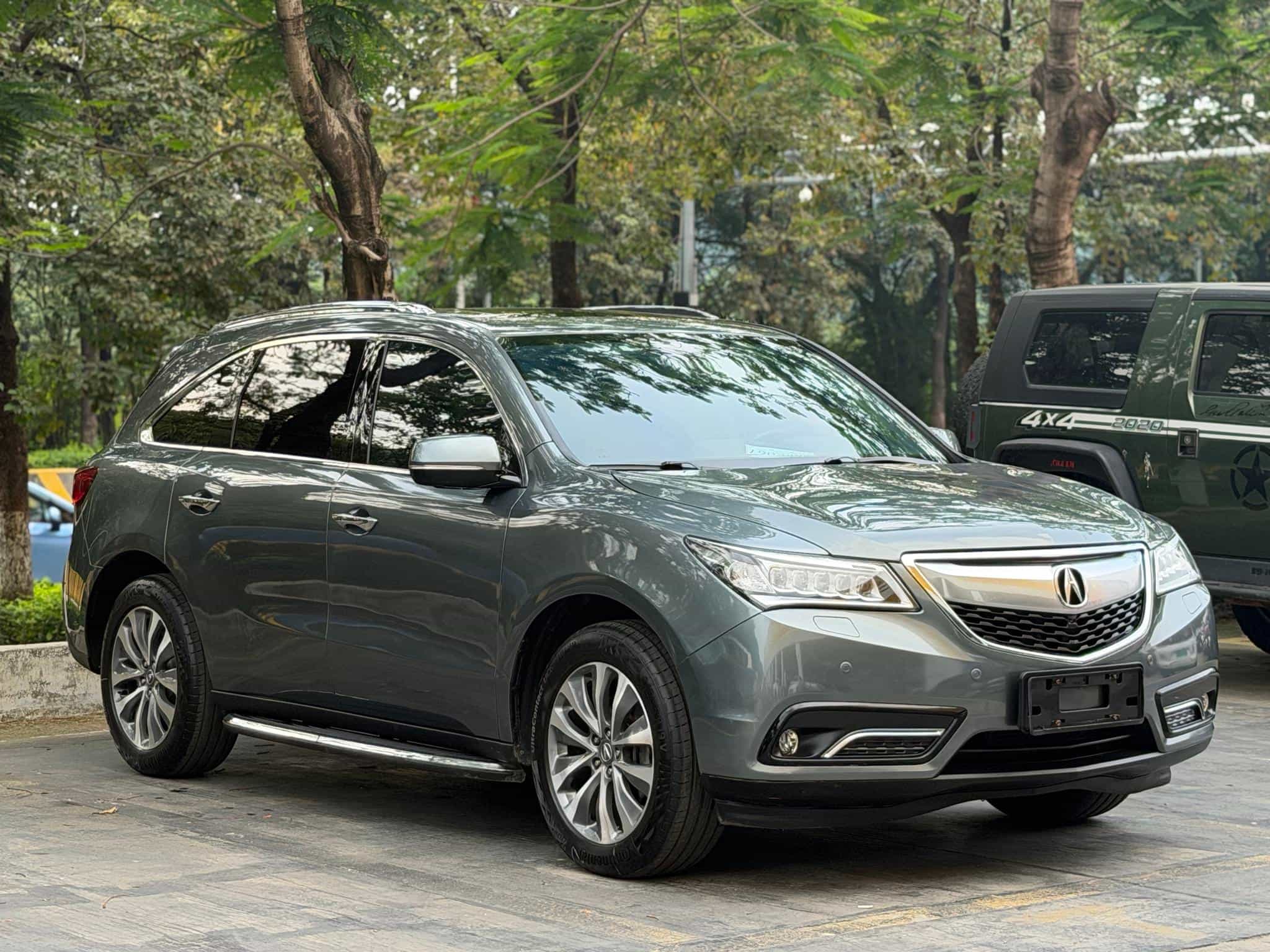 undefined undefined 2014-photo-3