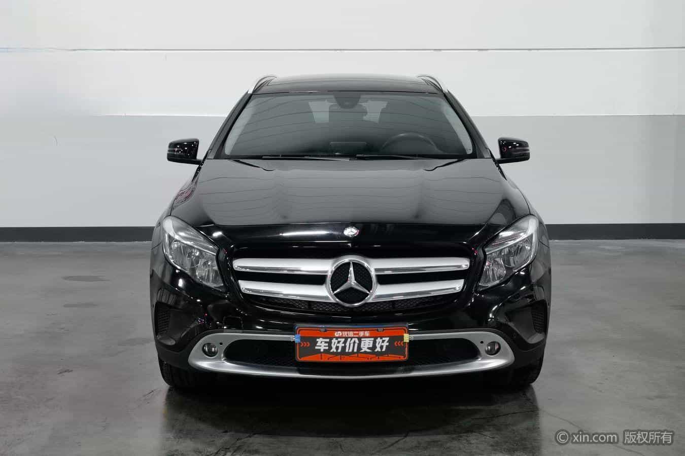 undefined undefined 2016-photo-3
