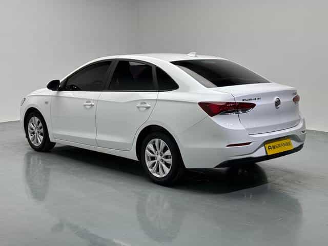 undefined undefined 2021-photo-5