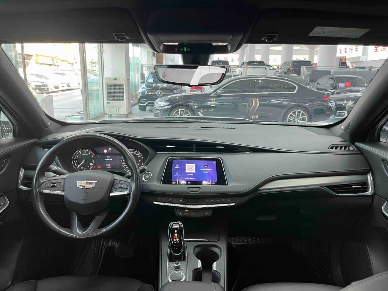 undefined undefined 2020-photo-13