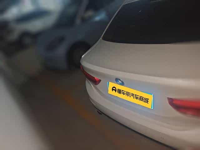 undefined undefined 2018-photo-5