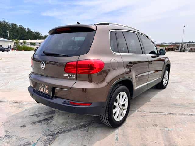 undefined undefined 2014-photo-8
