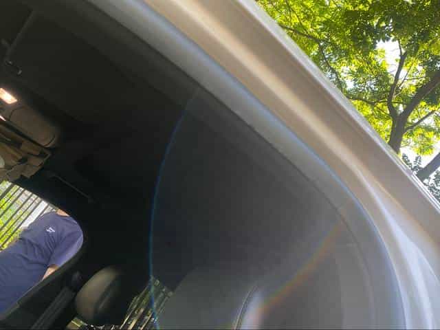 undefined undefined 2017-photo-18