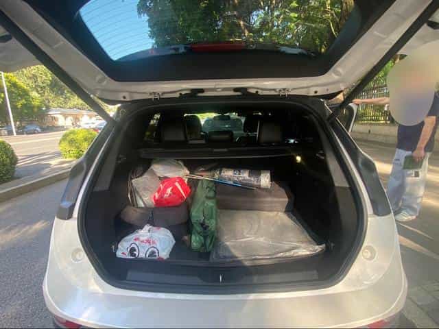 undefined undefined 2017-photo-21