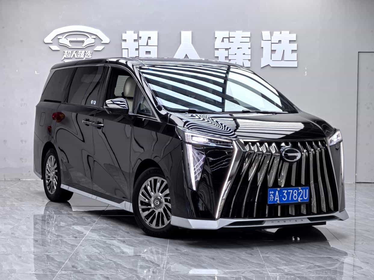undefined undefined 2023-photo-6