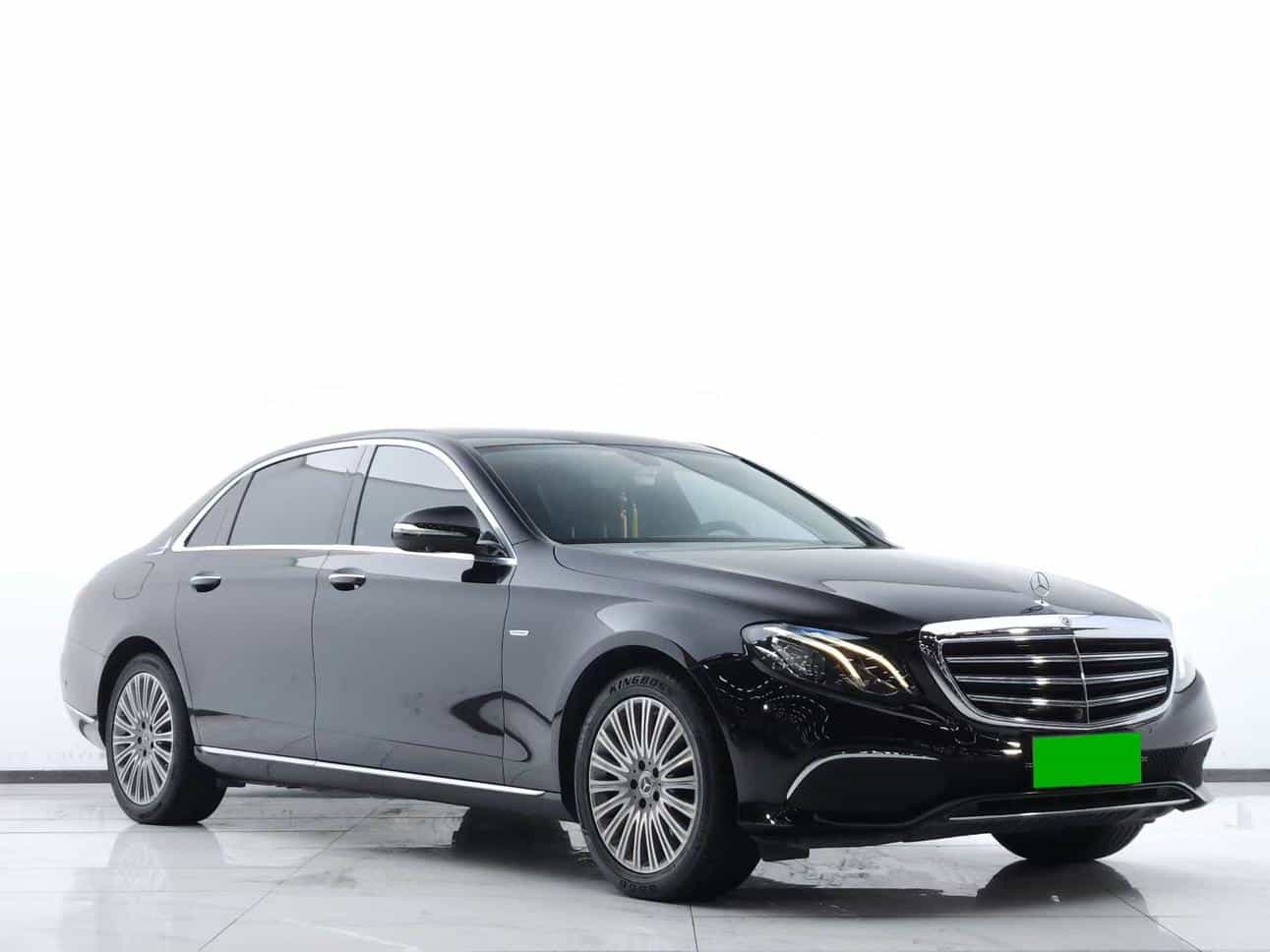 undefined undefined 2020-photo-3