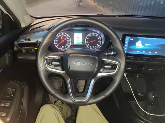 undefined undefined 2021-photo-11