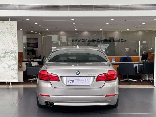 undefined undefined 2013-photo-13