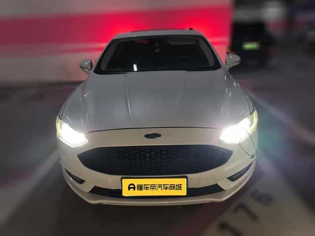 undefined undefined 2017-photo-2