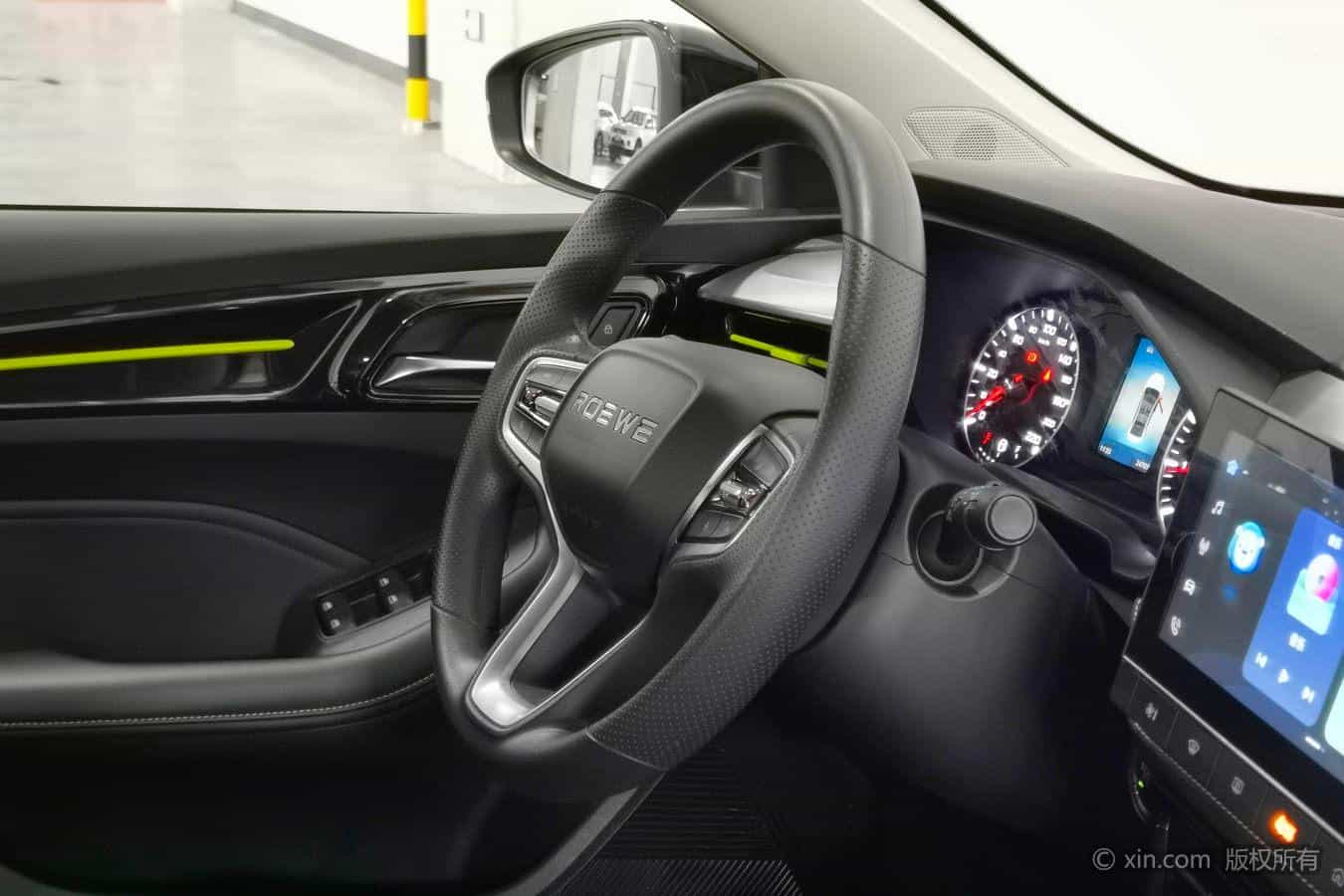 undefined undefined 2021-photo-23