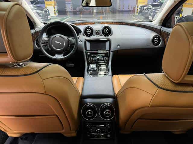 undefined undefined 2015-photo-38