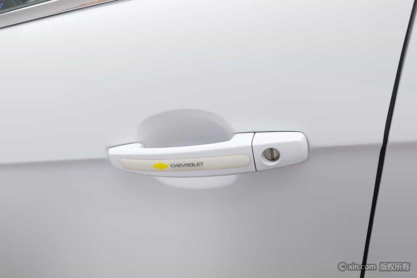 undefined undefined 2012-photo-8