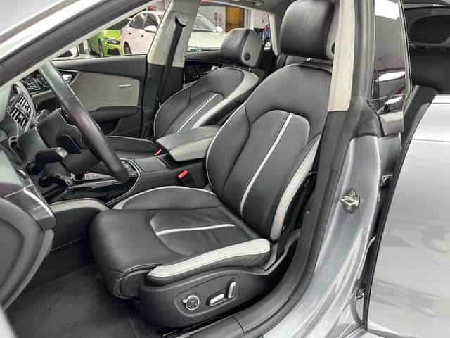 undefined undefined 2018-photo-19