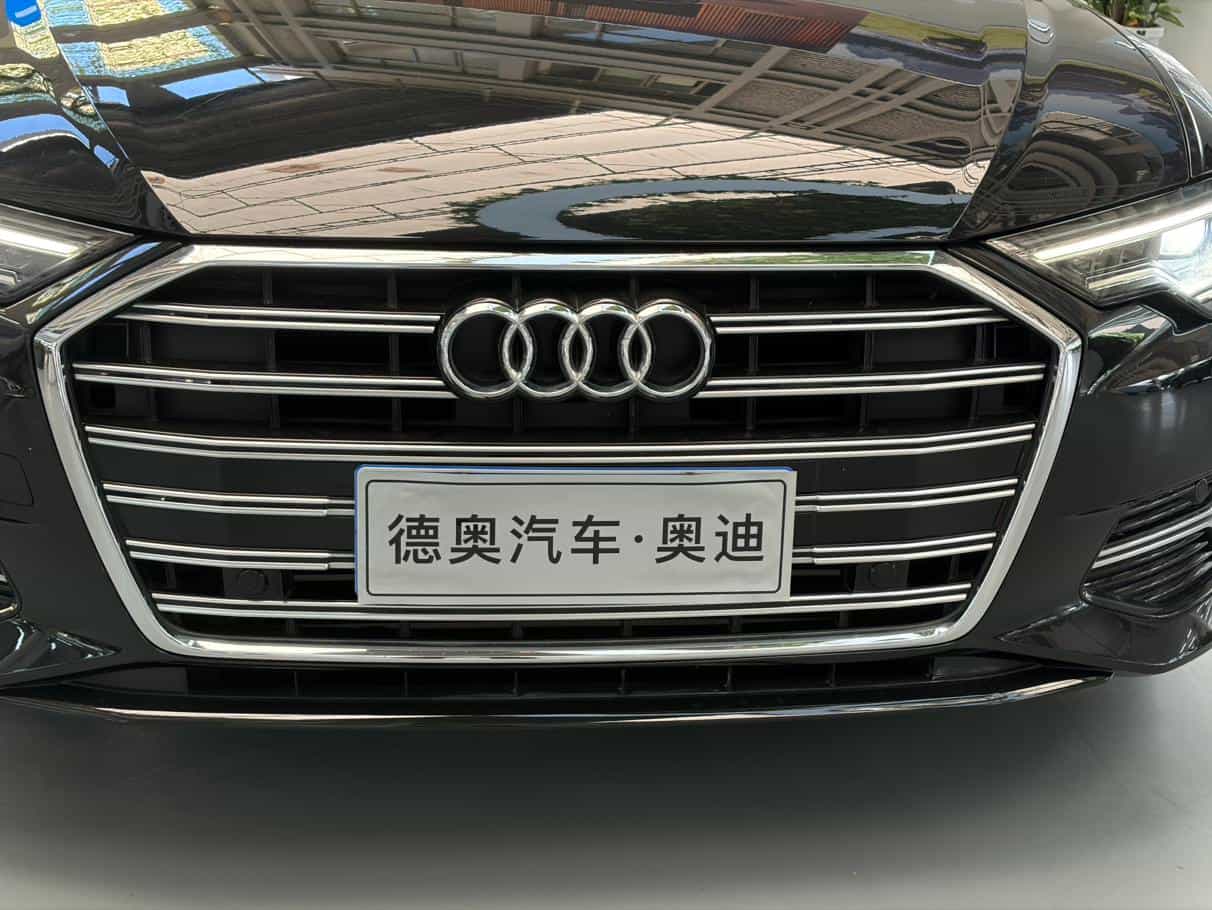 undefined undefined 2023-photo-15