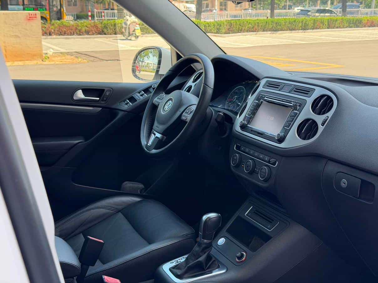 undefined undefined 2016-photo-13