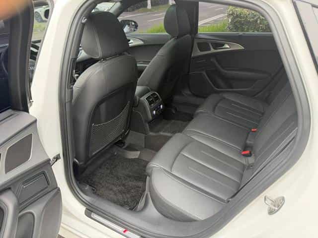undefined undefined 2018-photo-8