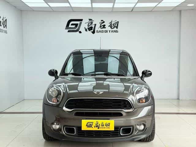undefined undefined 2013-photo-2