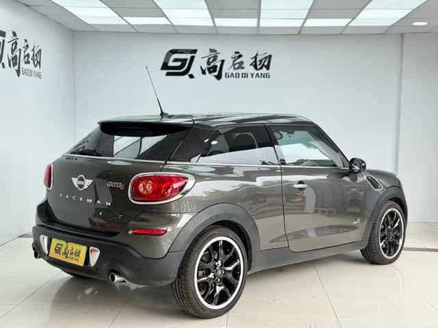 undefined undefined 2013-photo-23