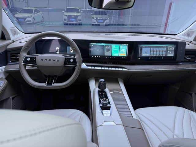 undefined undefined 2023-photo-3