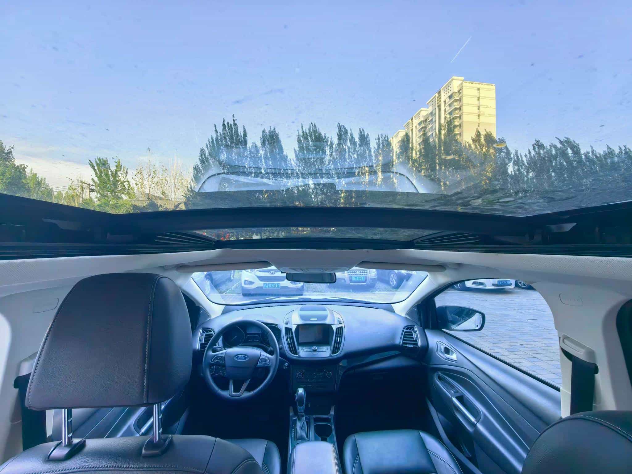 undefined undefined 2018-photo-7