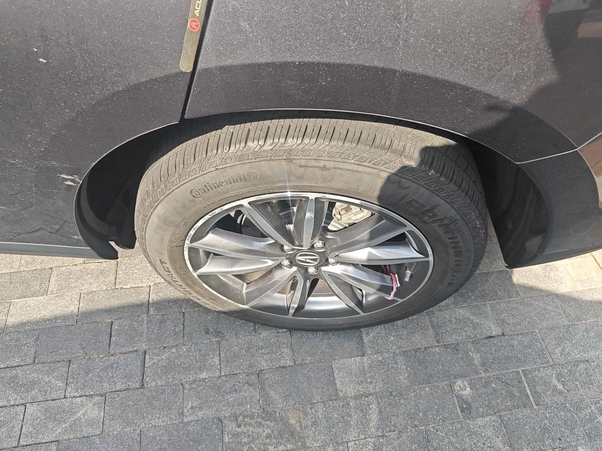 undefined undefined 2019-photo-20