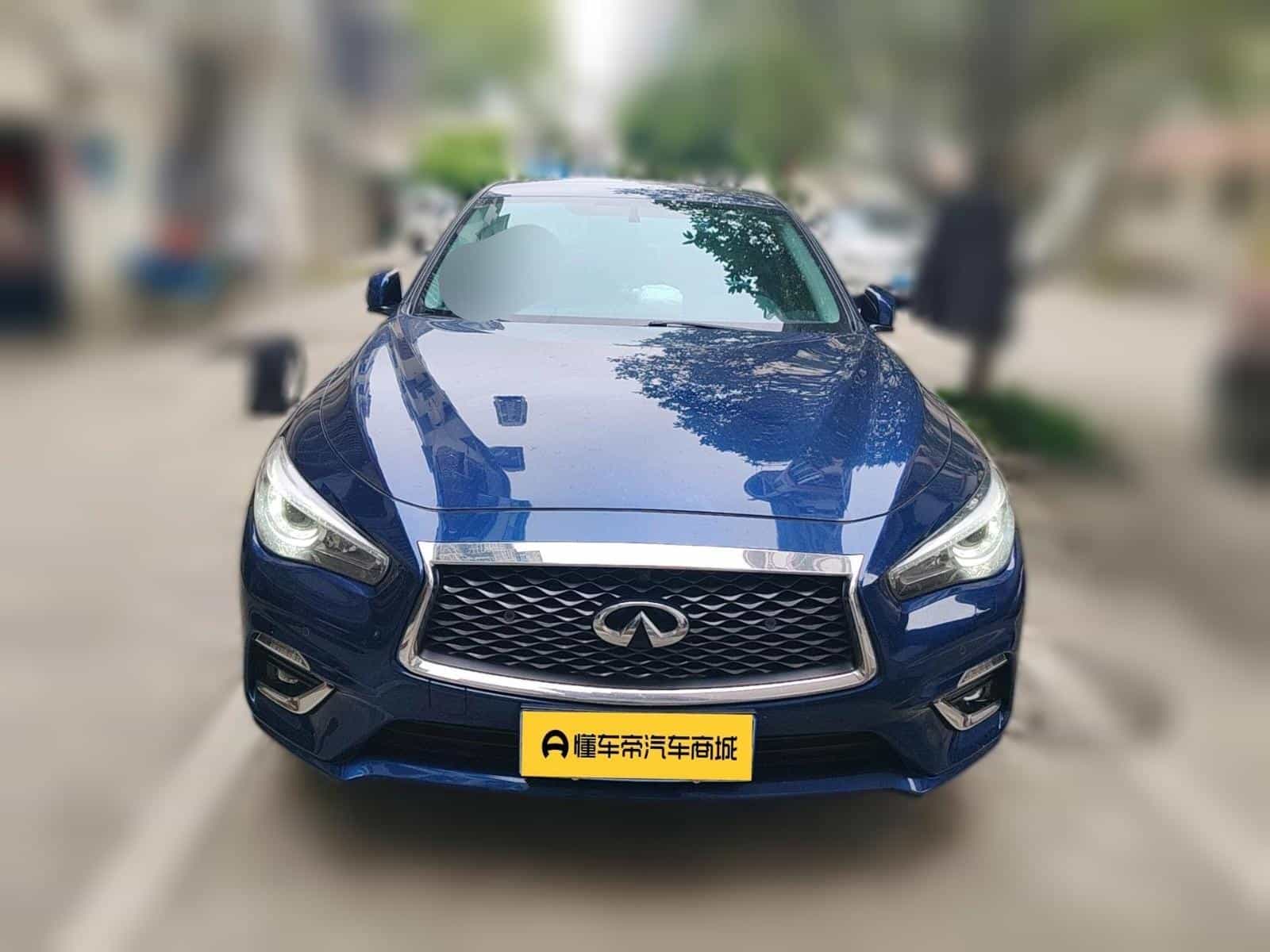 undefined undefined 2022-photo-2