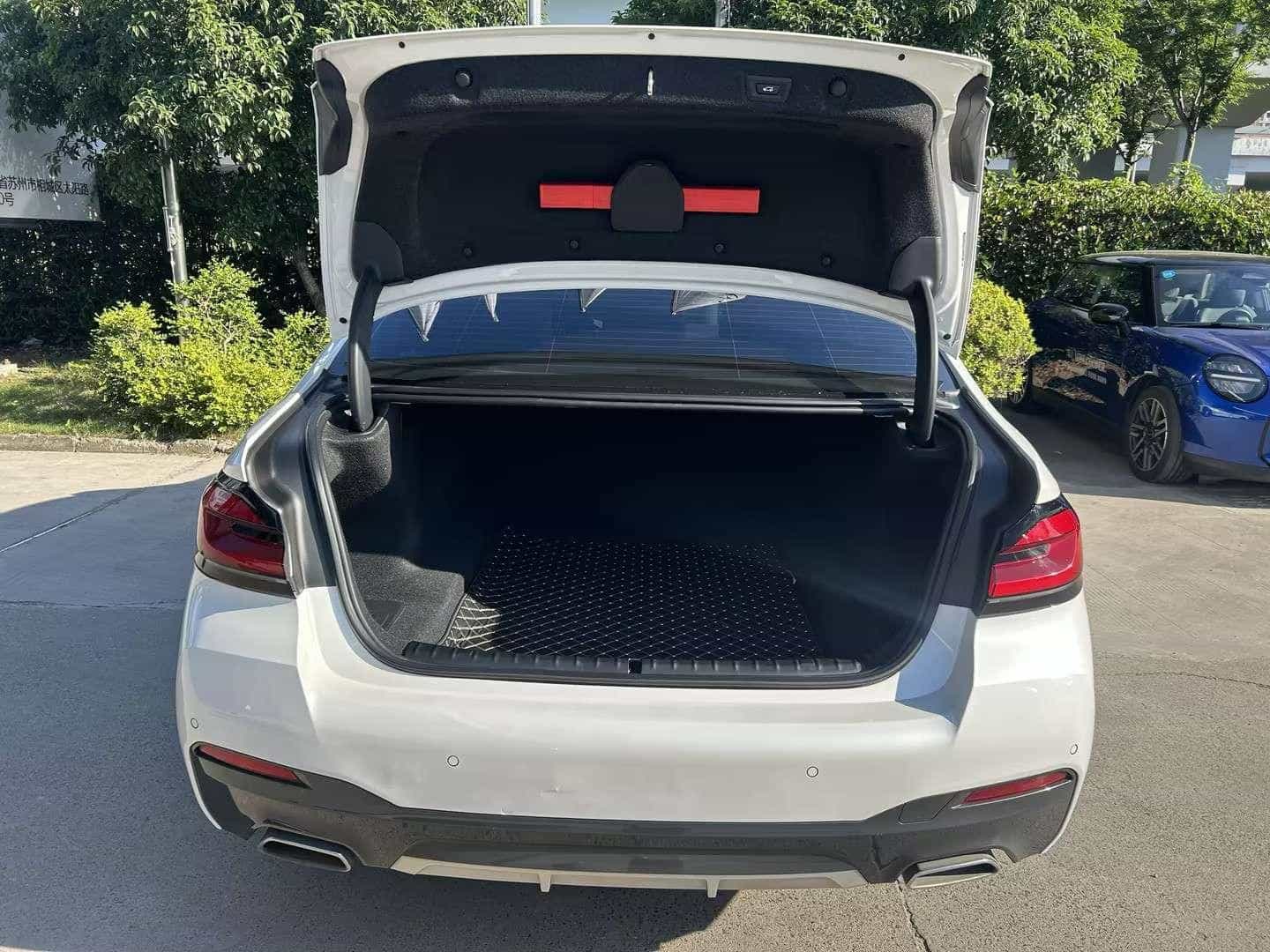 undefined undefined 2021-photo-13