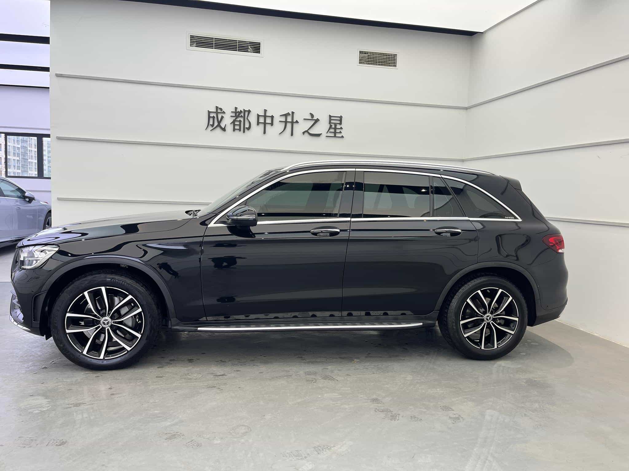 undefined undefined 2021-photo-3