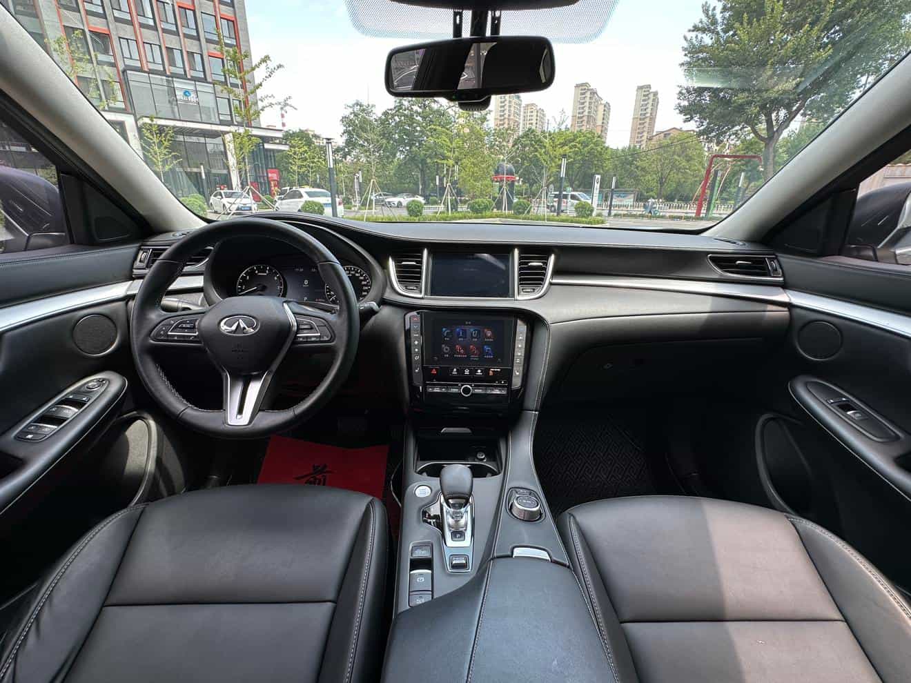 undefined undefined 2020-photo-6