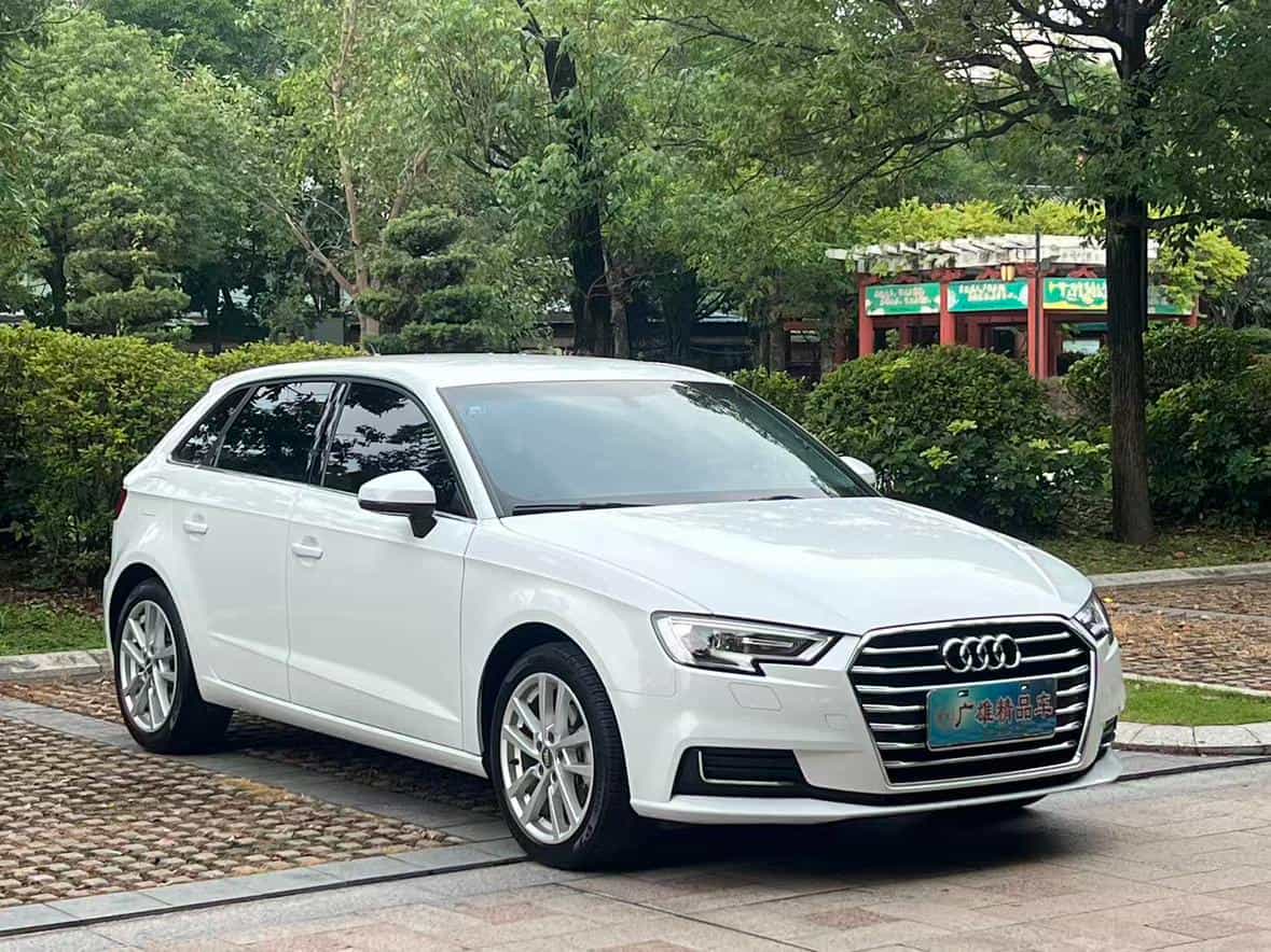 undefined undefined 2020-photo-3