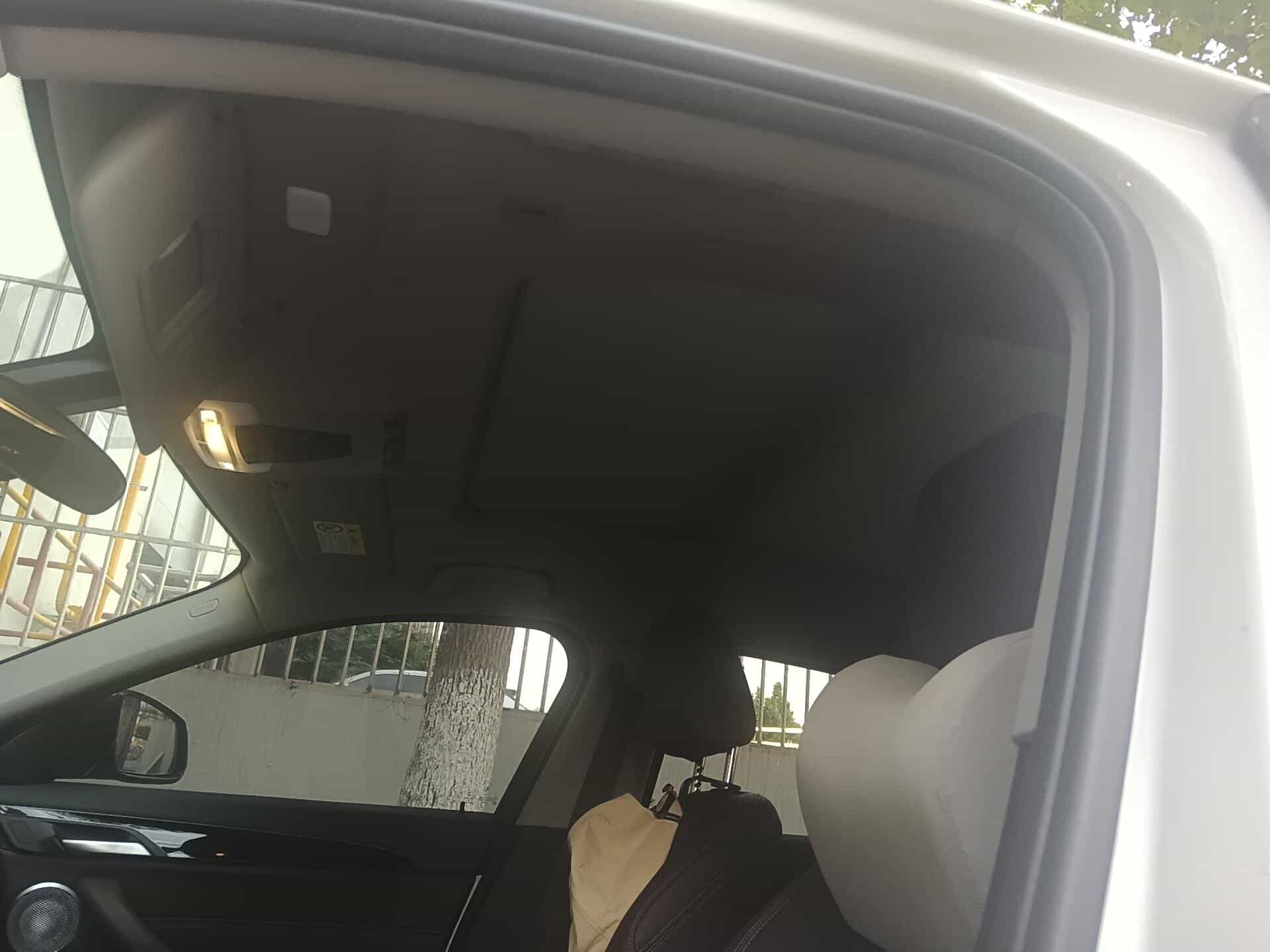 undefined undefined 2021-photo-18