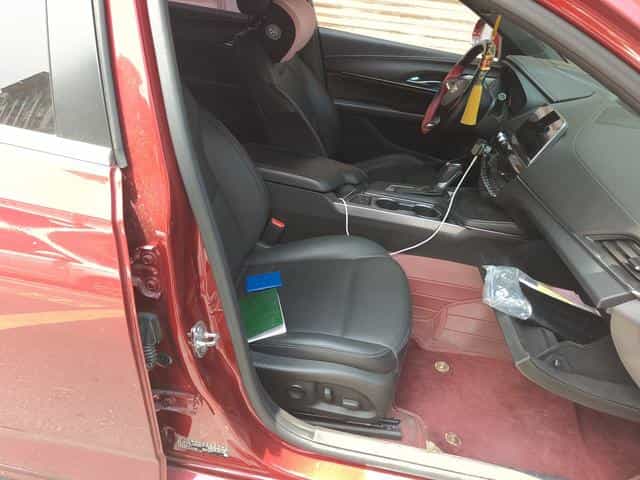 undefined undefined 2021-photo-8