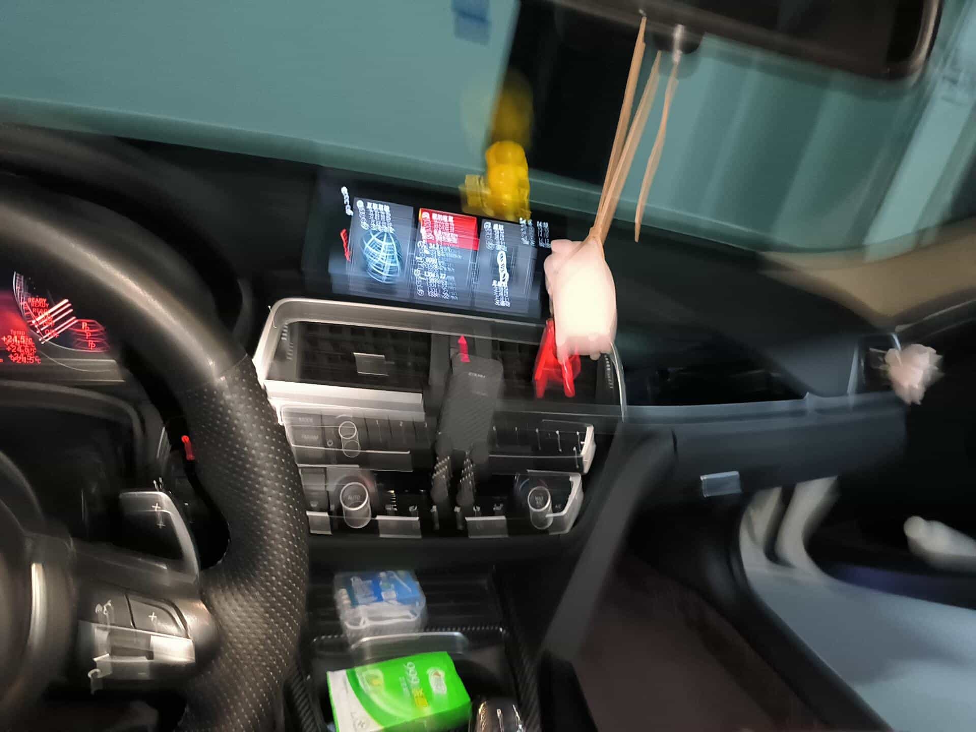 undefined undefined 2018-photo-12